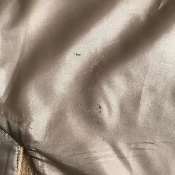 Jones New York Women’s Wool Coat - Picture 8 of 8